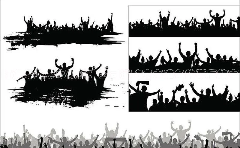 打造专业赛事体验：公司运动赛事准备的幕后故事