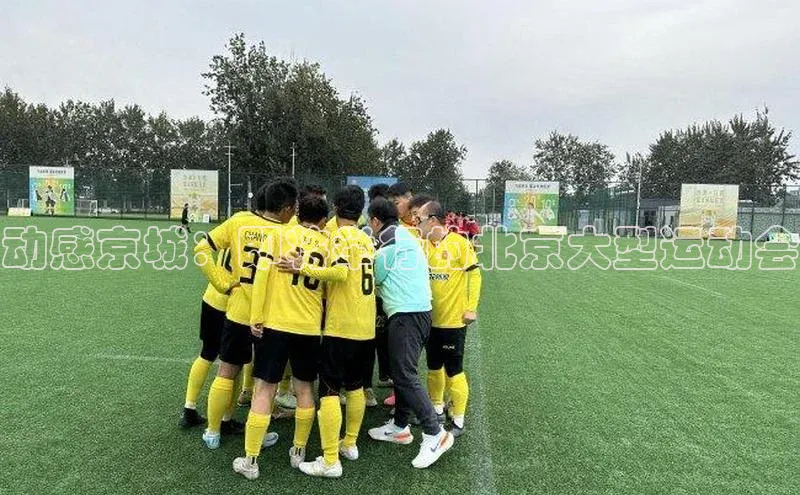 意昂4凯捷娱乐